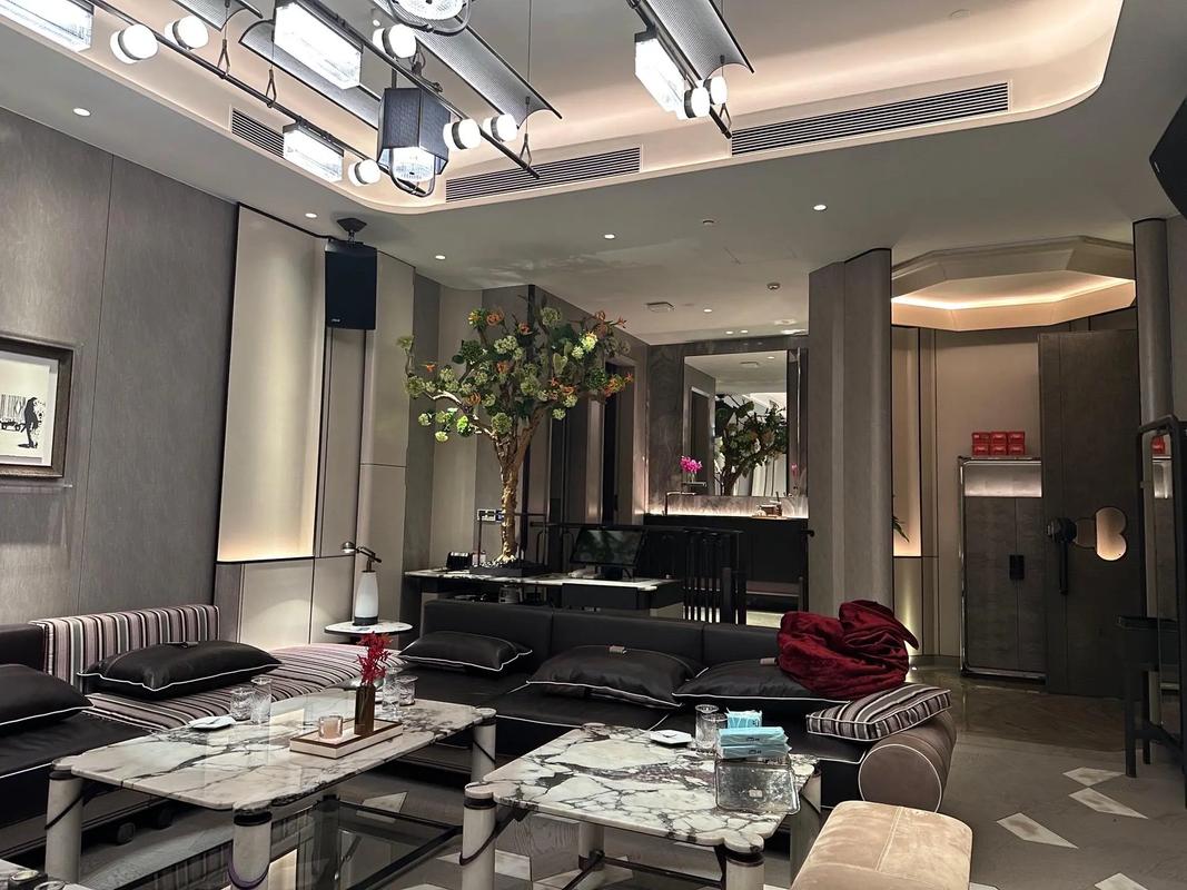 独享商务ktv时光-旅顺口区ktv预定